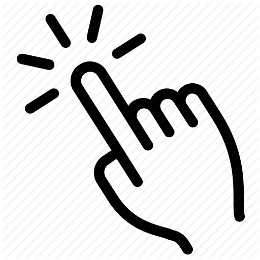databaseicon