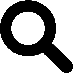 Search Icon