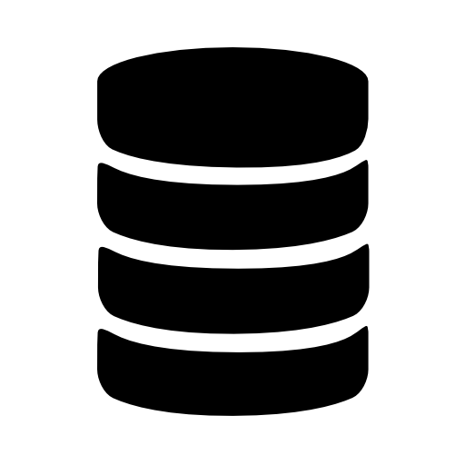 databaseicon