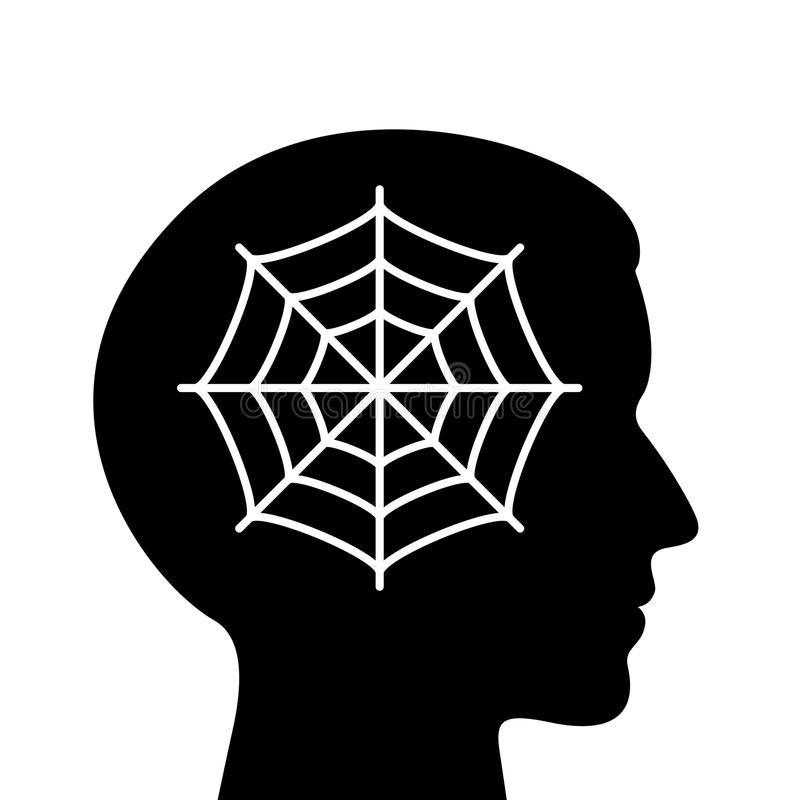 databaseicon