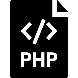 jsicon