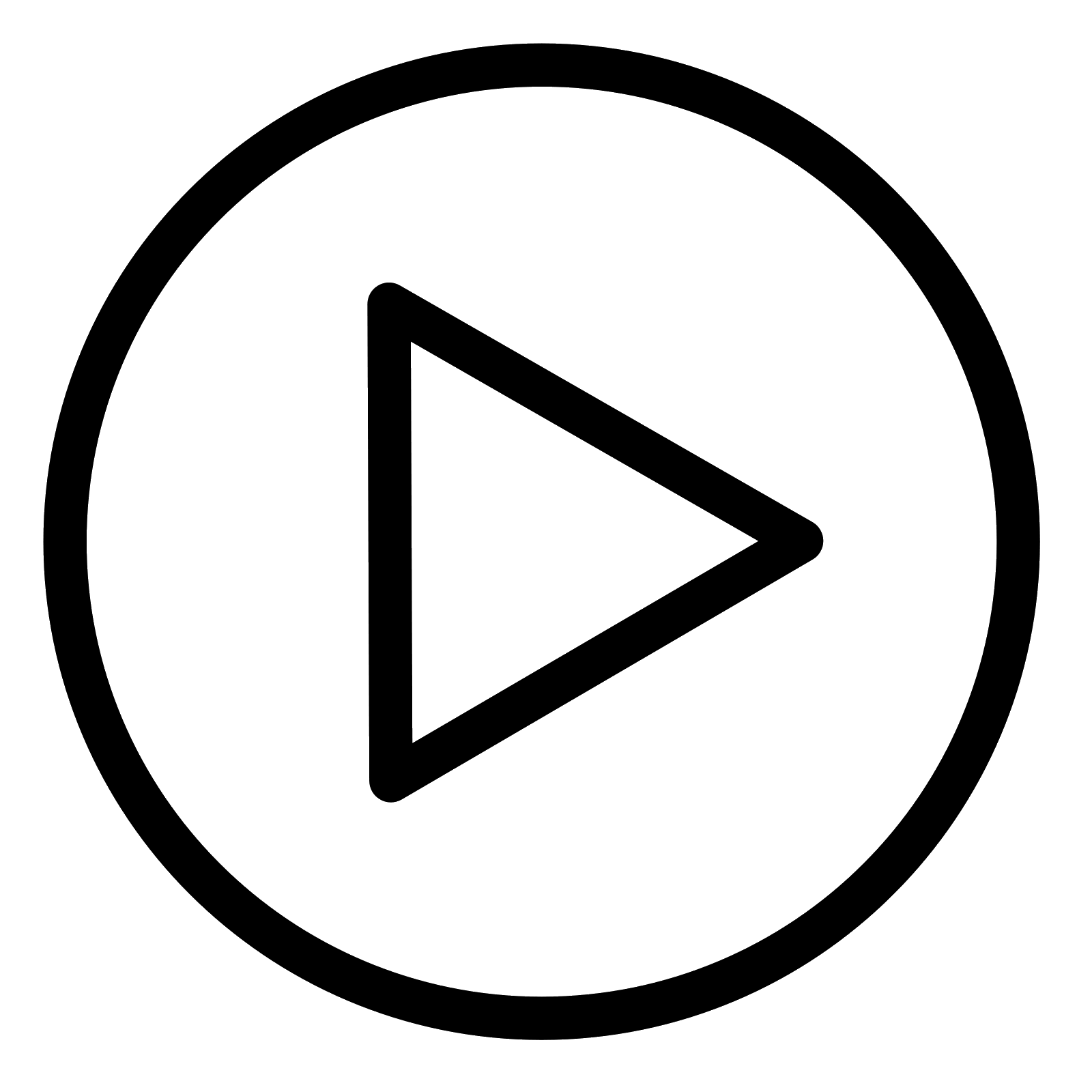 databaseicon